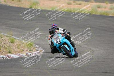 media/Jun-04-2022-WERA (Sat) [[b852bbbd55]]/Race 6 A Superbike and Novice/